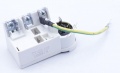 Starter Relay - Connection Box Ty-qz-107-b40-105 [Gorenje]